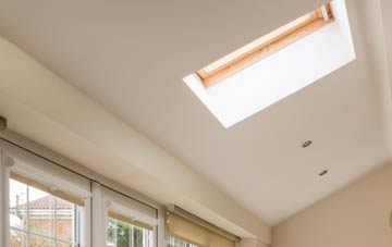 Brampton conservatory roof insulation companies