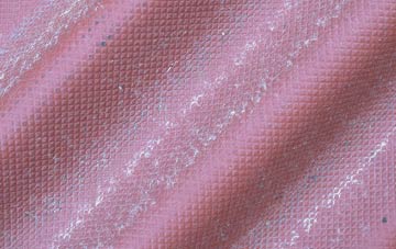 Brampton fibreglass roofing costs