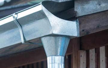 Brampton guttering companies