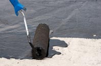 find the best Brampton roofing companies