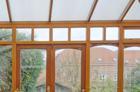 free Brampton conservatory insulation quotes