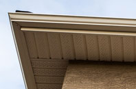 free Brampton fascia quotes