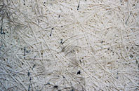 free Brampton fibreglass roof quotes