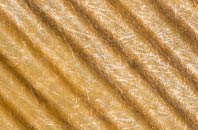 find rated Brampton roofers