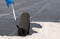 find rated Brampton roof sealing companies