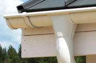 free Brampton gutter installer quotes