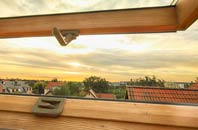 rated Brampton roof window companies