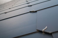 free Brampton slate tile quotes