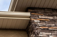 free Brampton soffit repair quotes