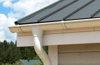 Brampton soffits